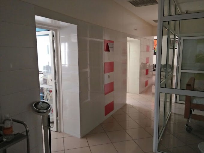 Image pour Centre de Néphrologie Hémodialyse Rabat Zaeir - Dr MARRAKCHI Zineb